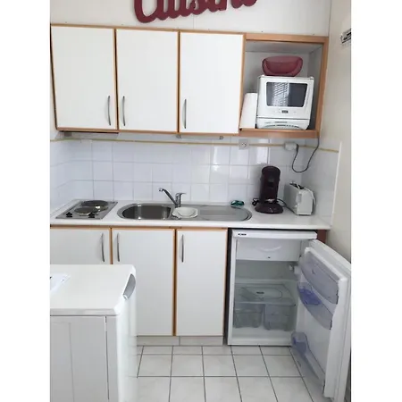 Les Lauriers N°3 - Soleil Et Repos